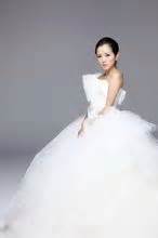 豪杰春香